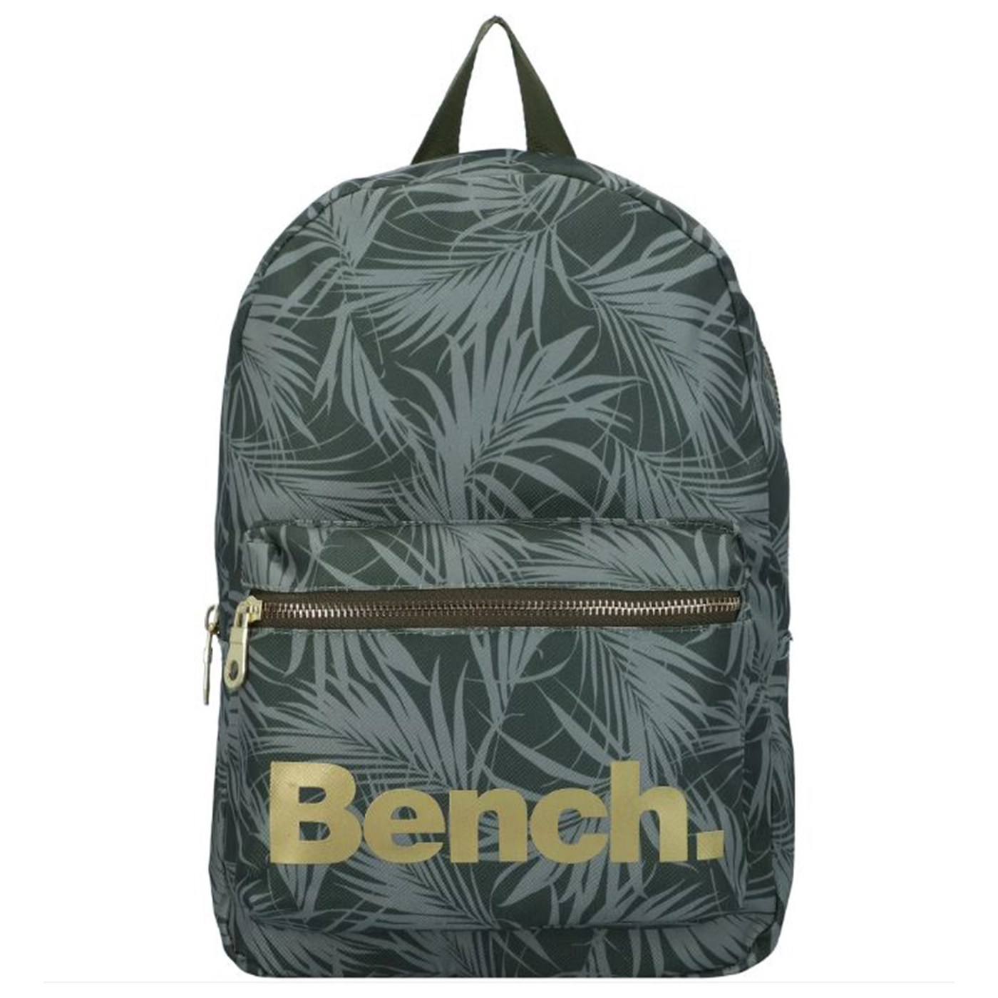 Bench City GirlsBackpack small
