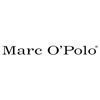 Marc O'Polo