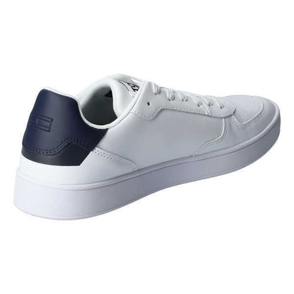 Tommy Jeans Essential Cupsole