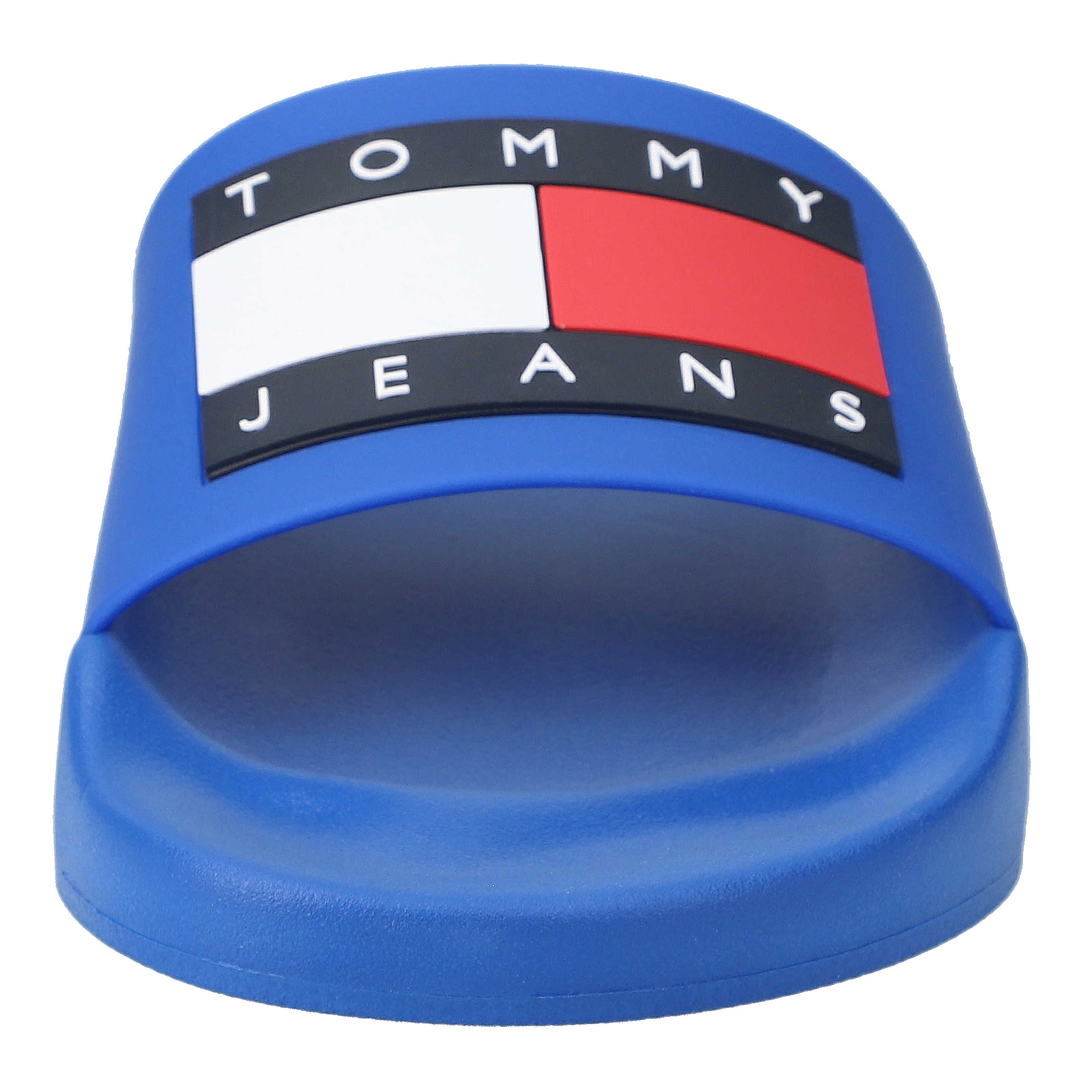 Tommy Jeans Pool Slide ESS