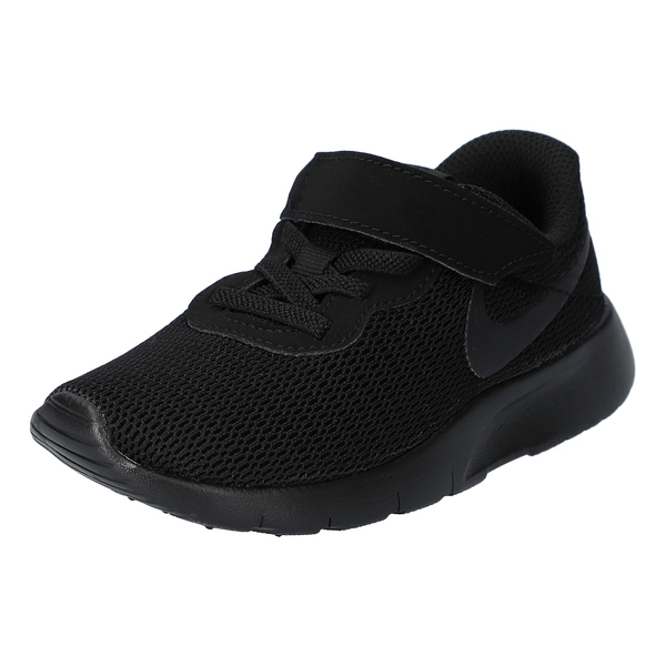 Nike Tanjun PS Shoe