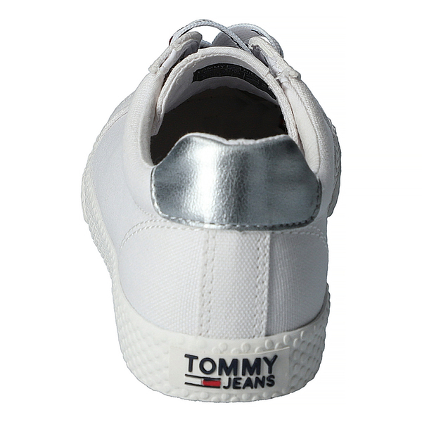 Tommy Jeans Casual Sneaker