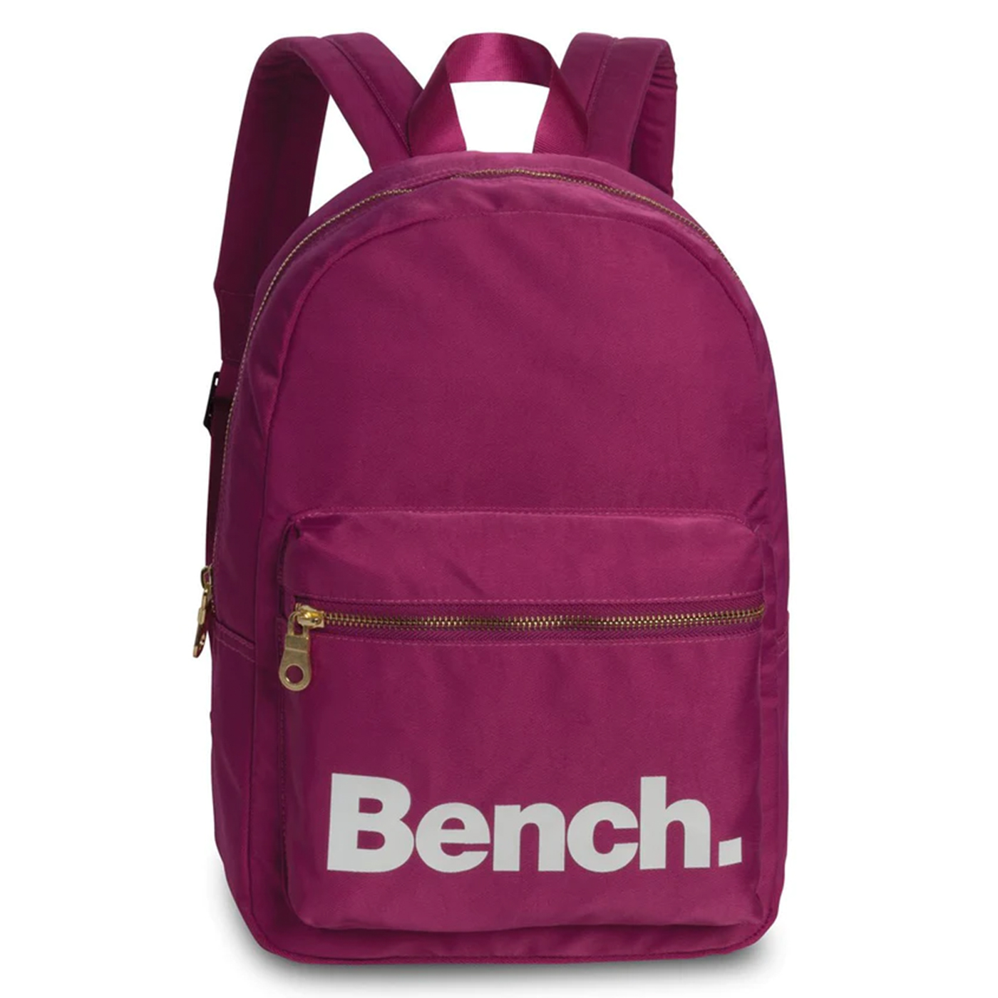 Bench City Girls Backpack