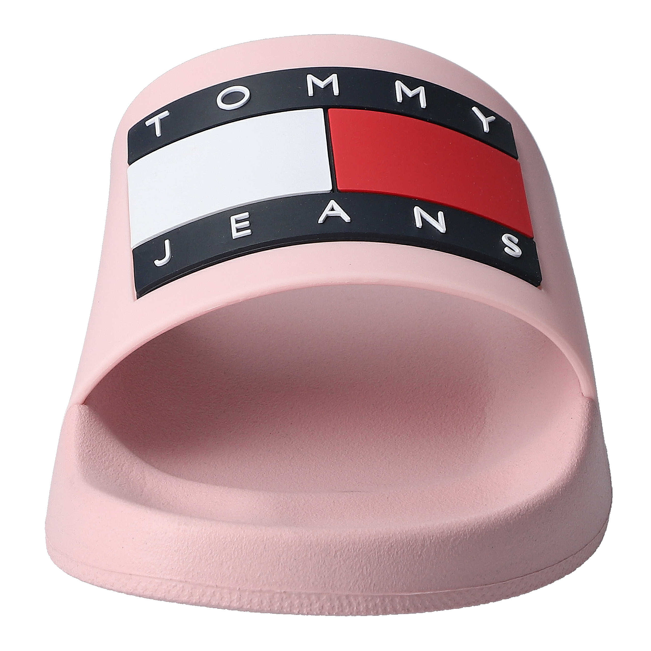 Tommy Jeans Flag Pool SLD ESS
