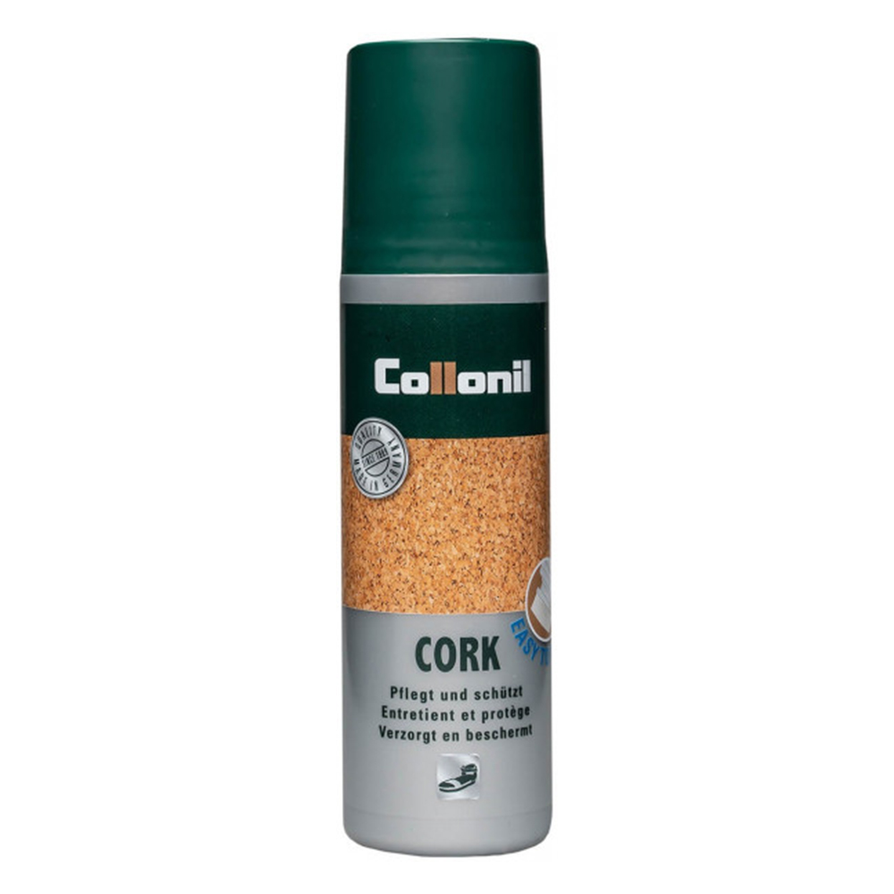 Cork 100 ml