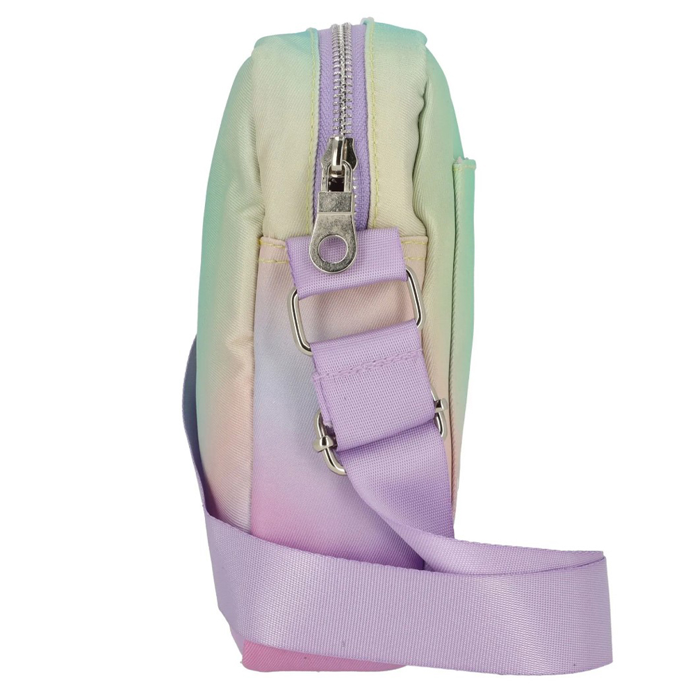 Bench City Girls Mini bag