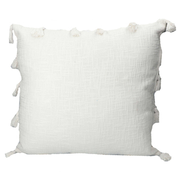 Cushion Cotton