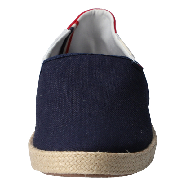 Tommy Jeans Summer Shoe