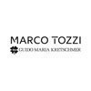 Marco Tozzi by GMK