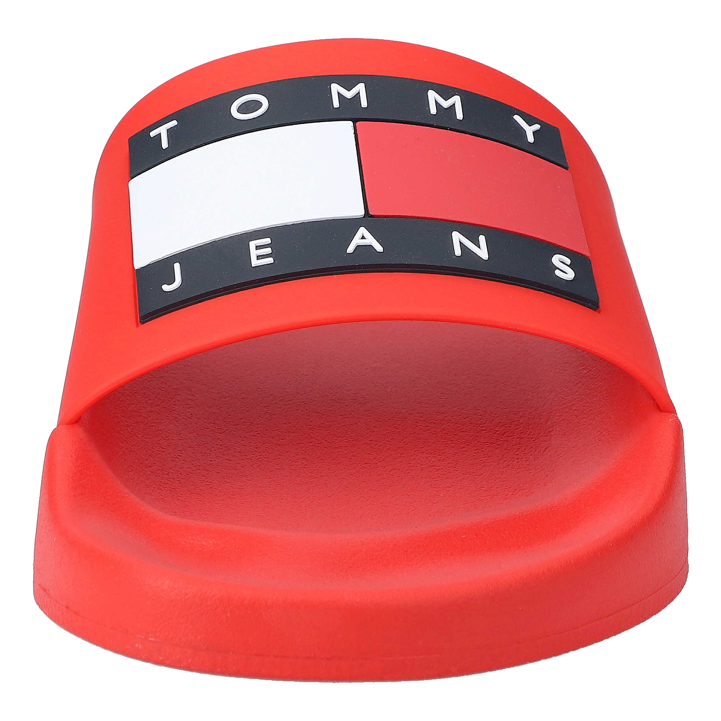 Tommy Jeans Pool Slide ESS
