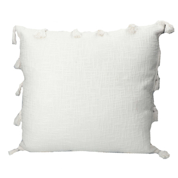 Cushion Cotton