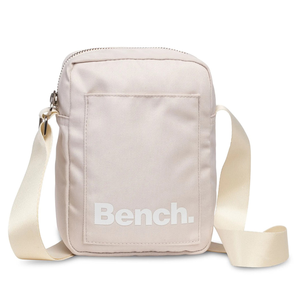 Bench City Girls Mini bag