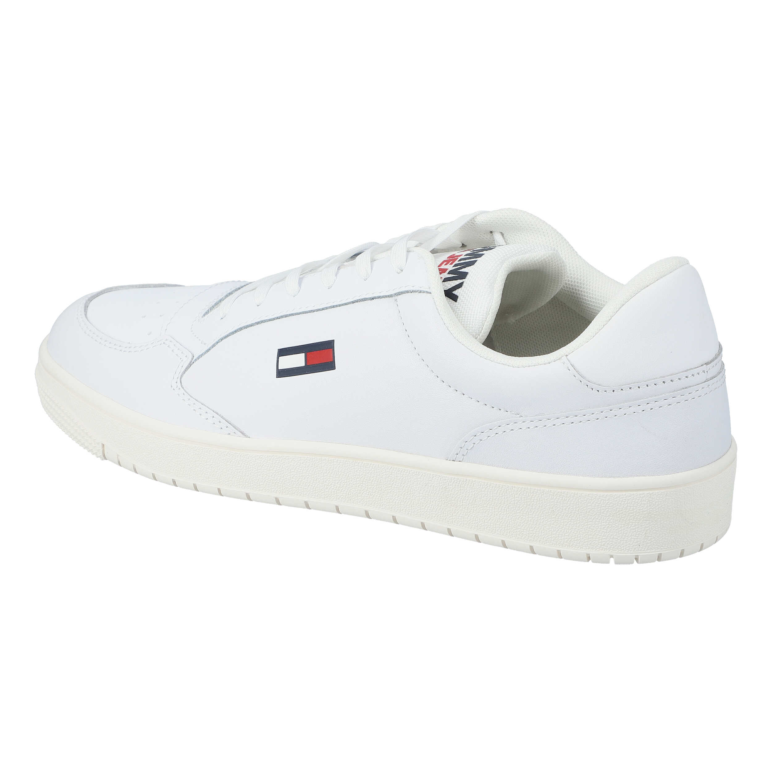 Tommy Jeans City L. Cupsole