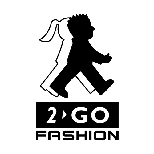 2GO Fashion
