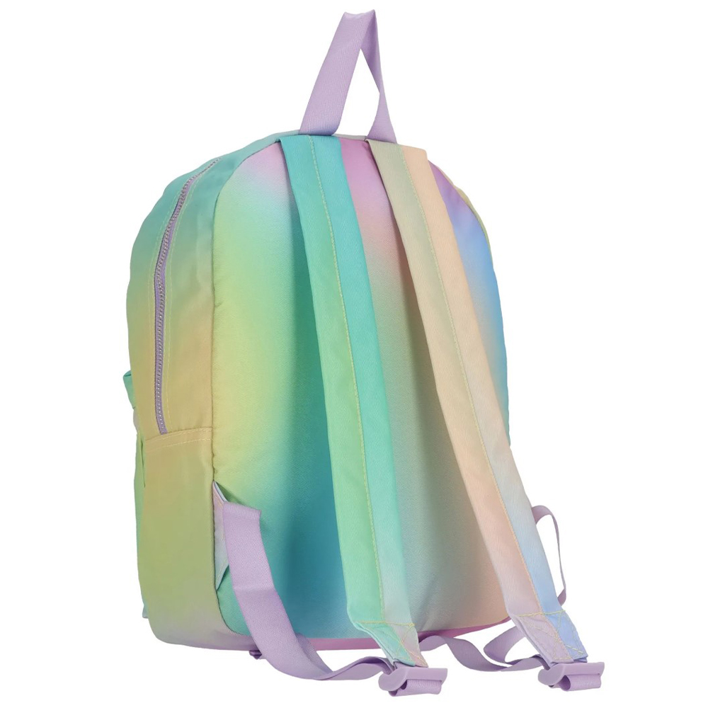 Bench City Girls Backpack smal