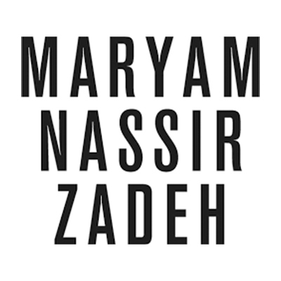 Maryam Nassir Zadeh
