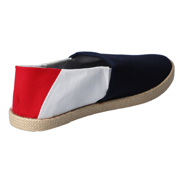 Tommy Jeans Summer Shoe