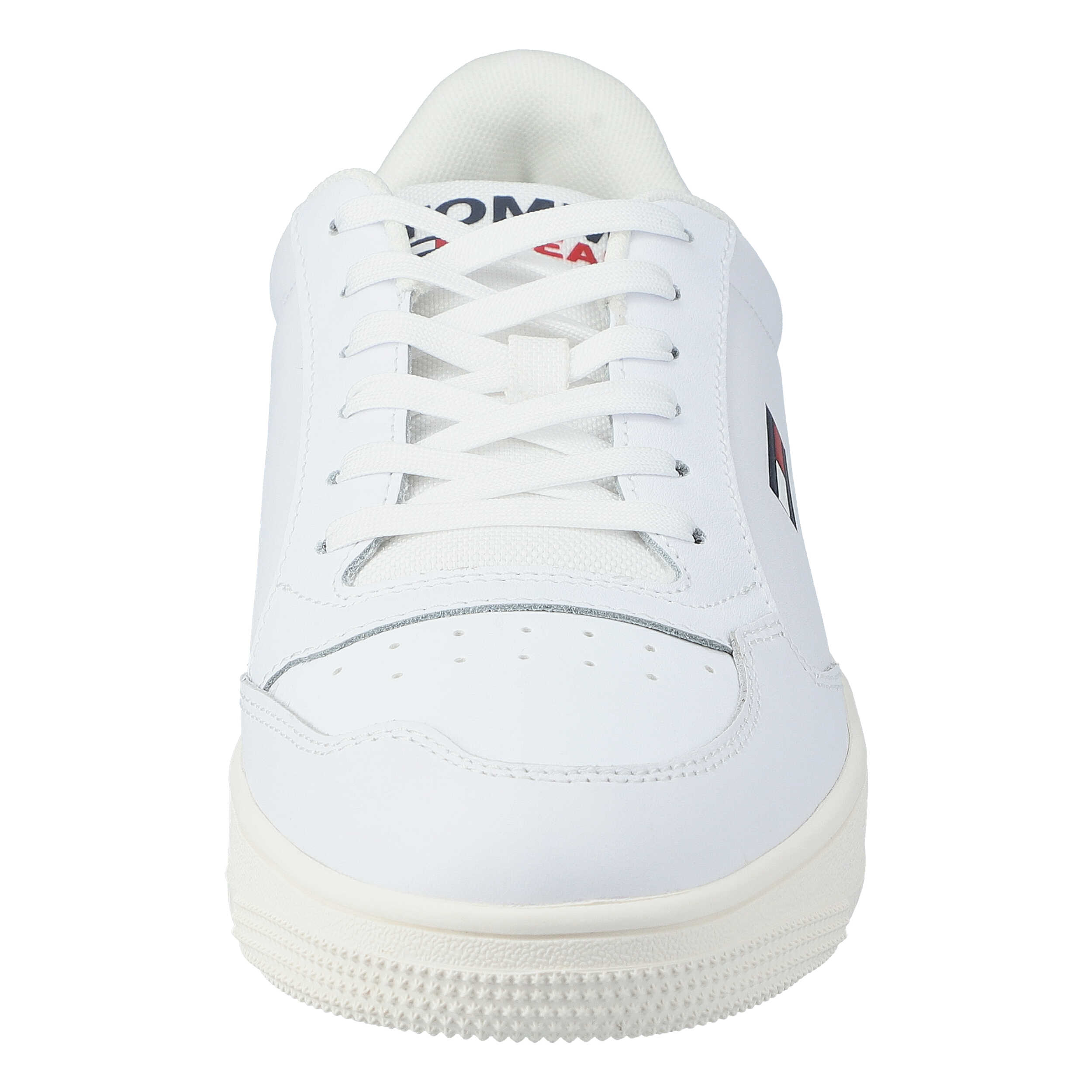 Tommy Jeans City L. Cupsole