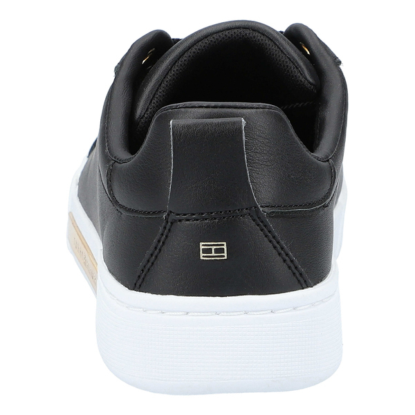 TH Hardware Elevated Sneaker